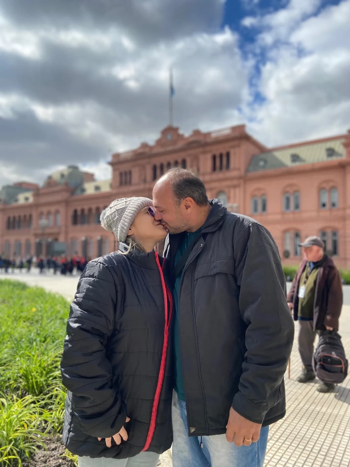 Free Tour Centro Histórico — foto 5
