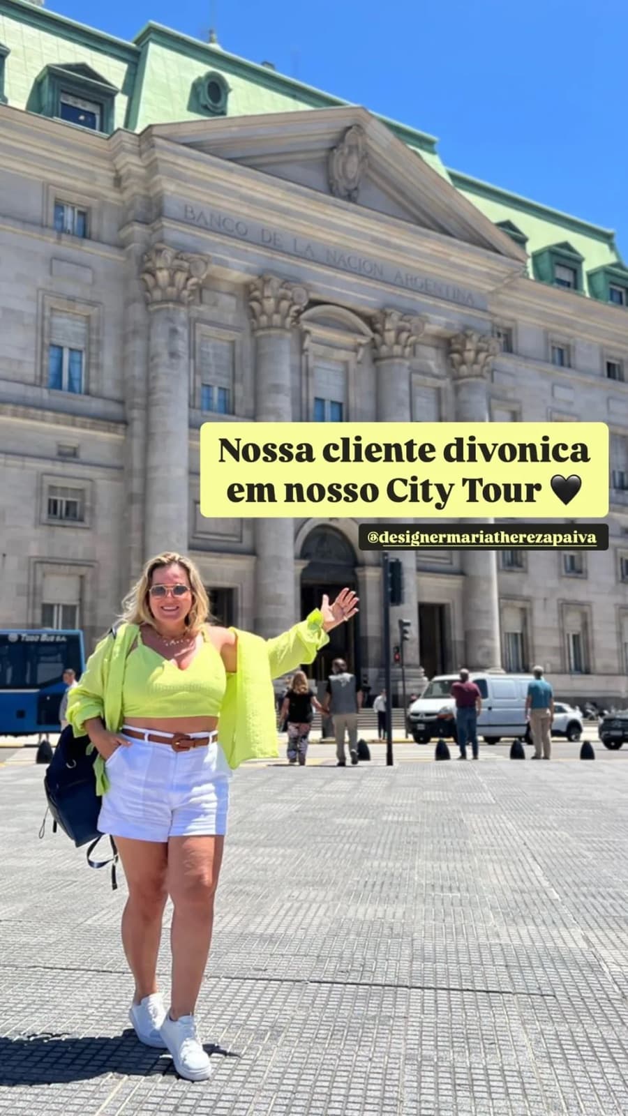 Free Tour Centro Histórico — foto 4