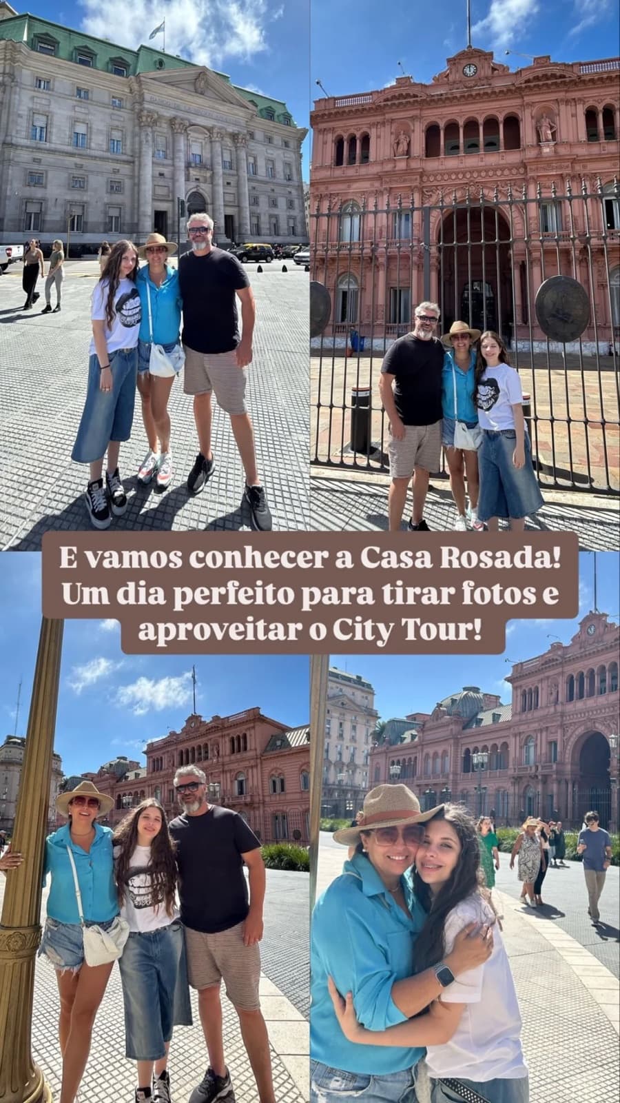 Free Tour Centro Histórico — foto 2