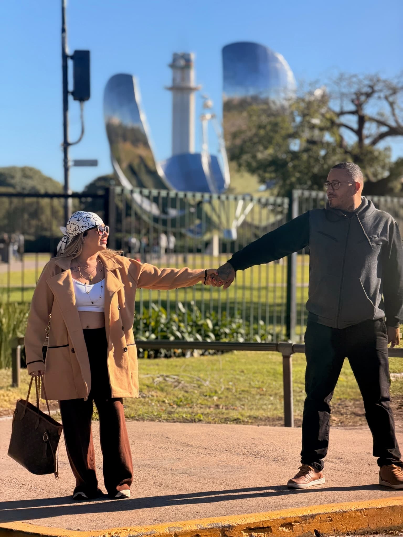 City Tour Buenos Aires — 12 Pontos — foto 5