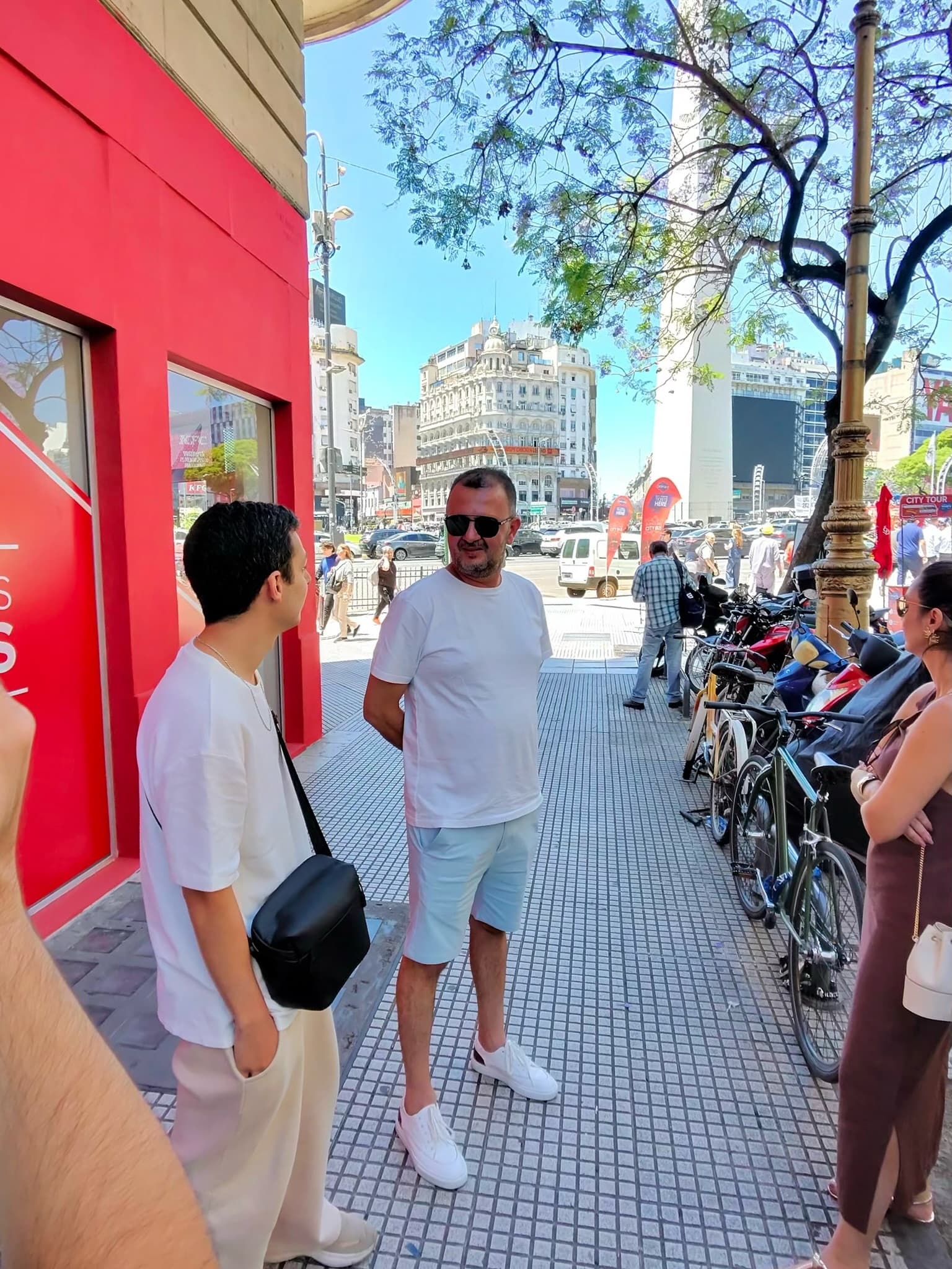 Free Tour Centro Histórico — foto 3